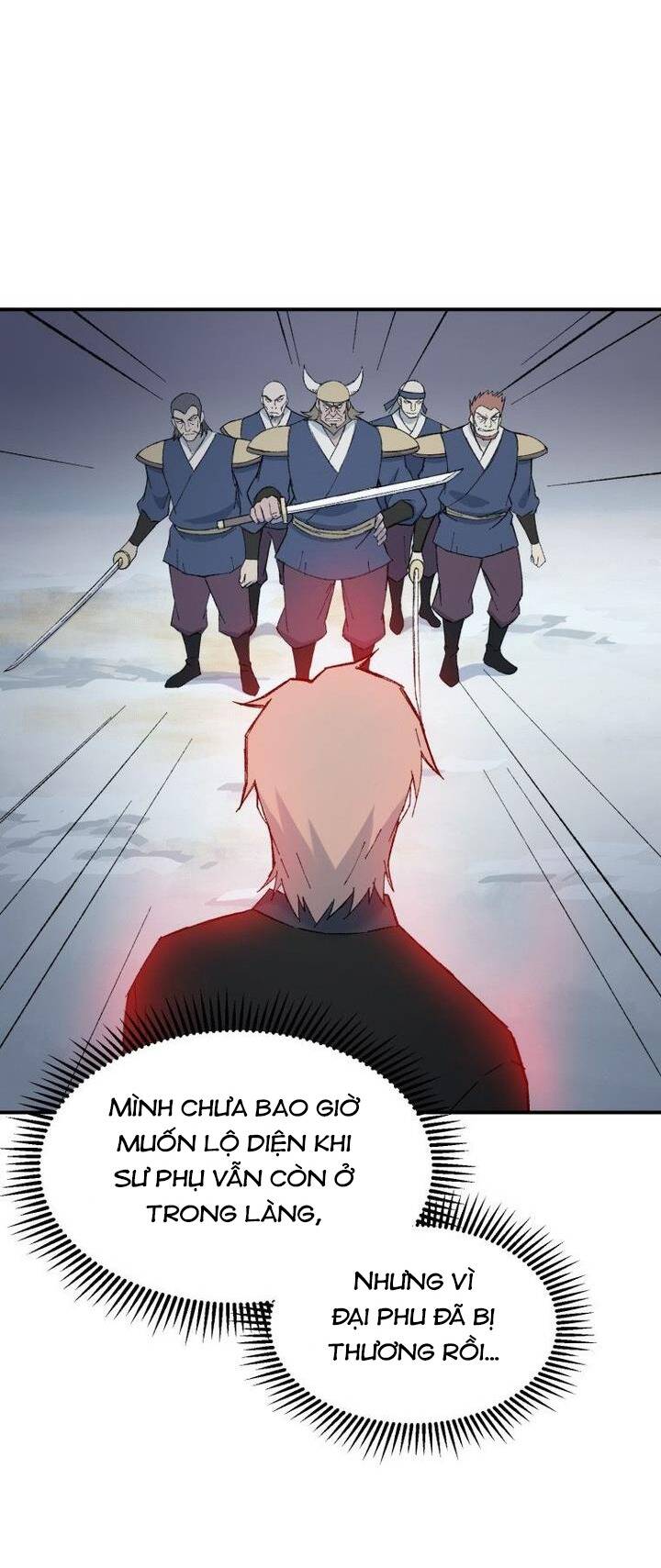 Chương 59 - Trang 69
