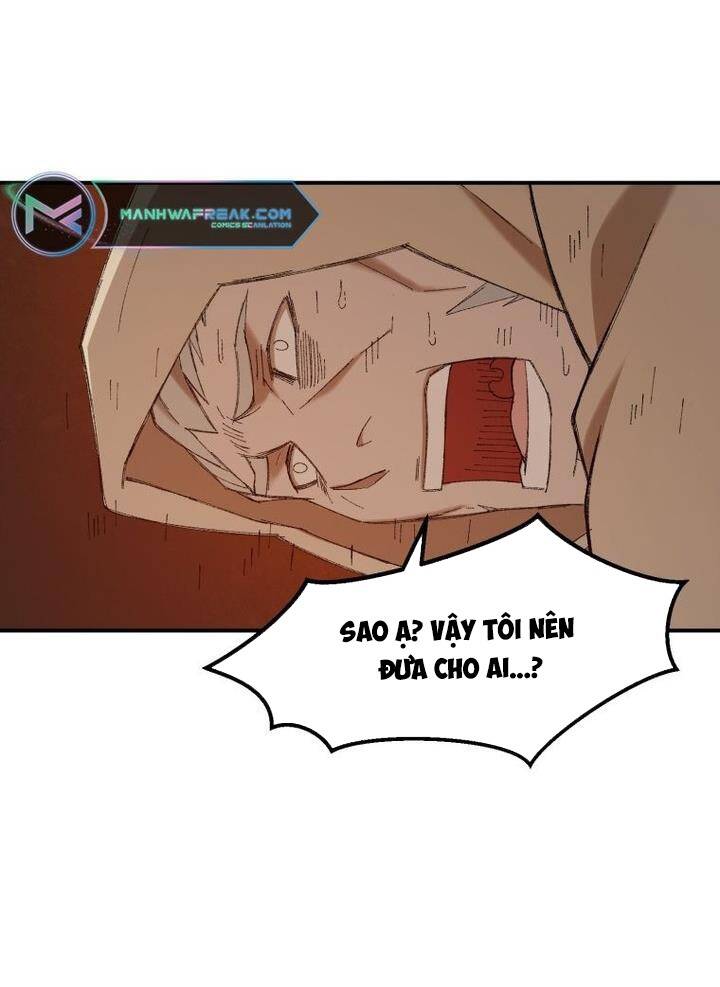 Chương 59 - Trang 8