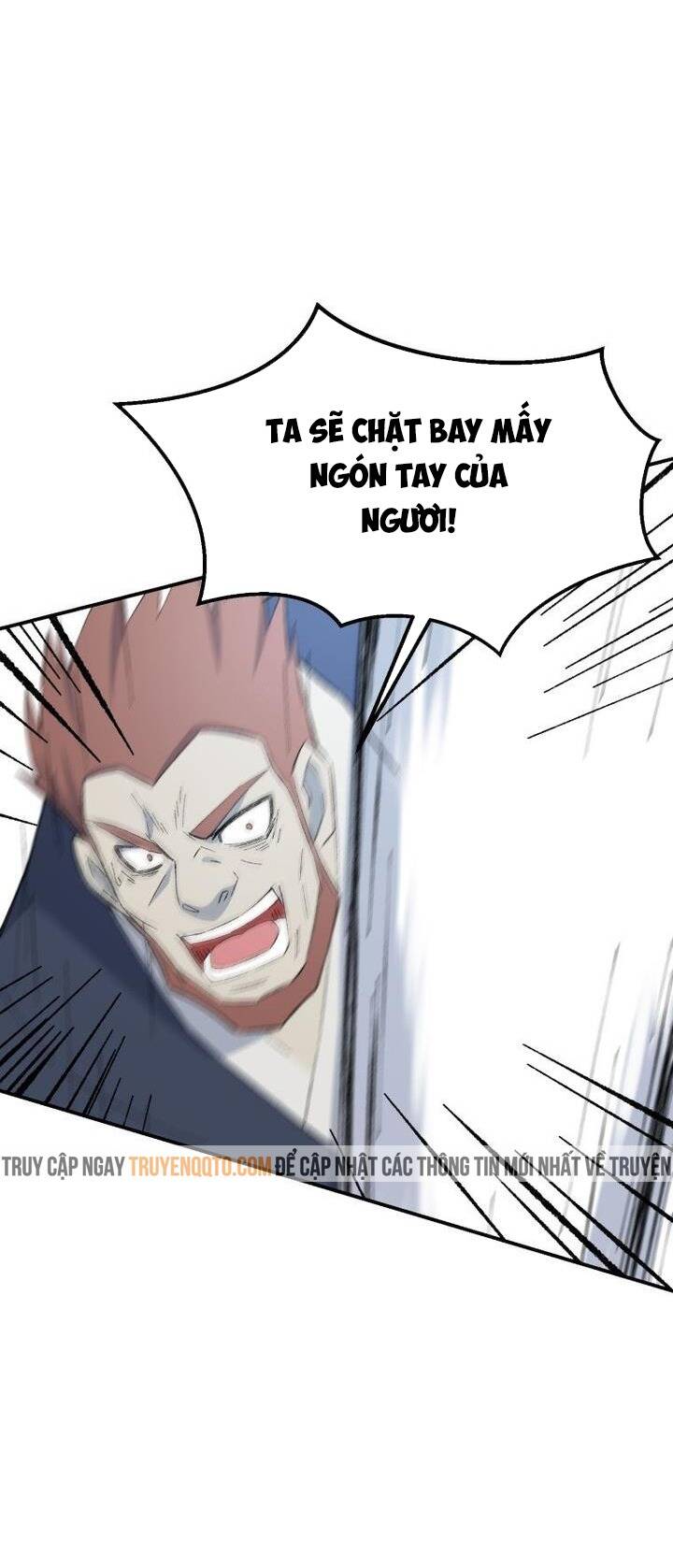 Chương 60 - Trang 14