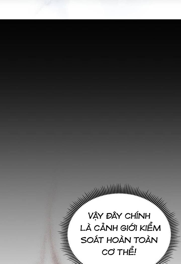 Chương 60 - Trang 28