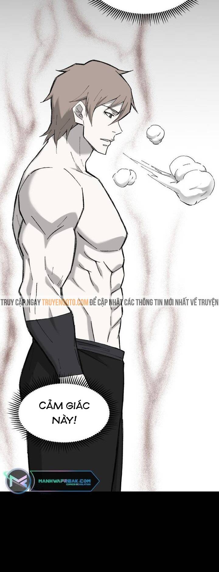 Chương 60 - Trang 29