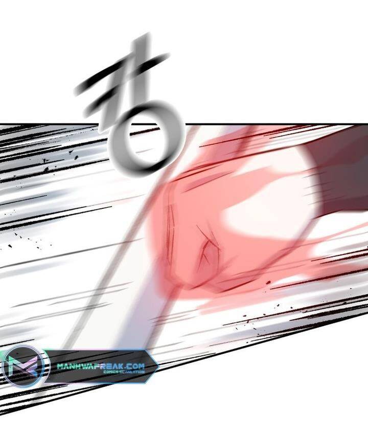 Chương 60 - Trang 6