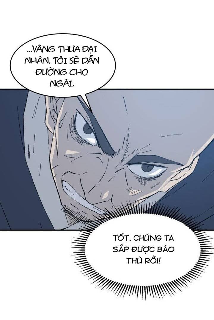 Chương 60 - Trang 77