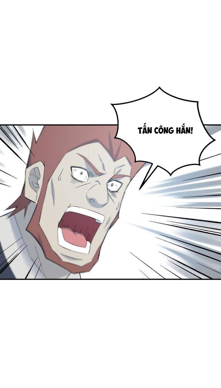 Chương 60 - Trang 10