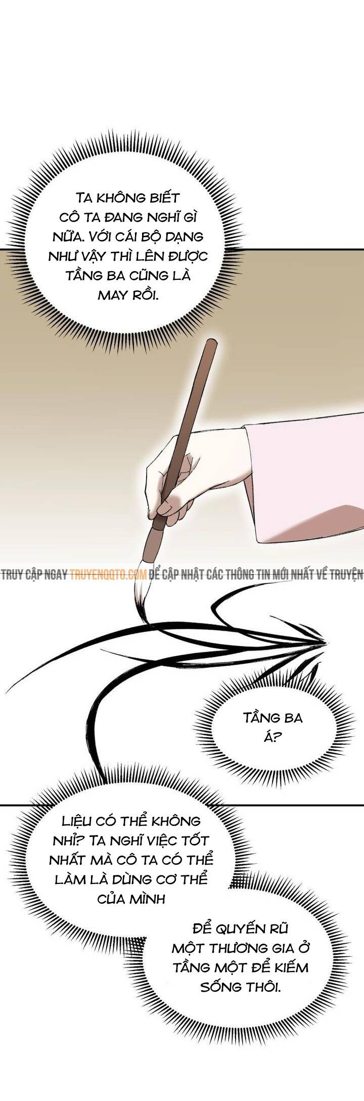 Chương 61 - Trang 13