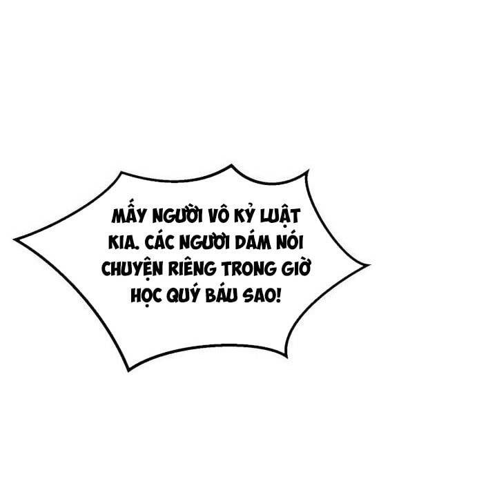 Chương 61 - Trang 16