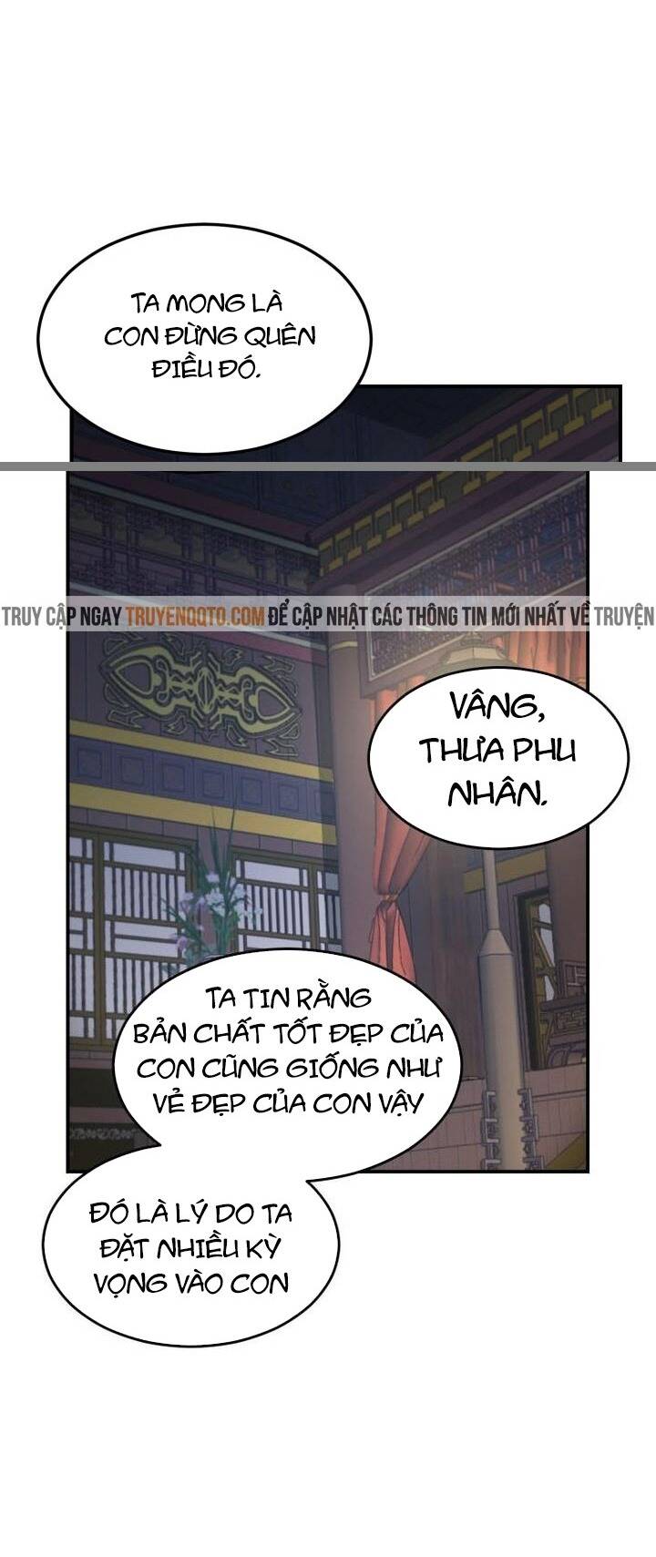 Chương 61 - Trang 29