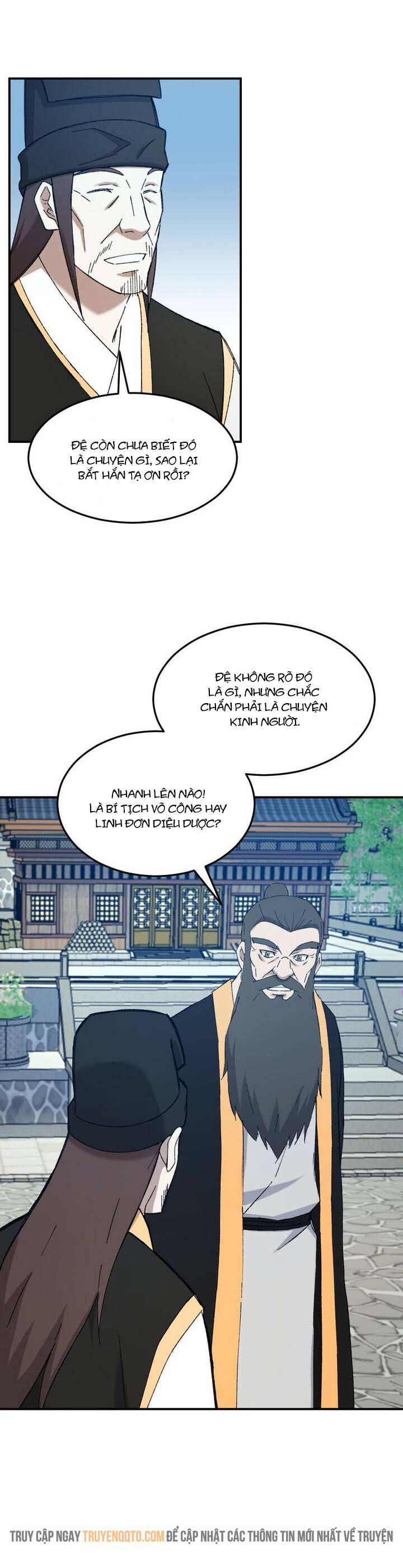 Chương 62 - Trang 18