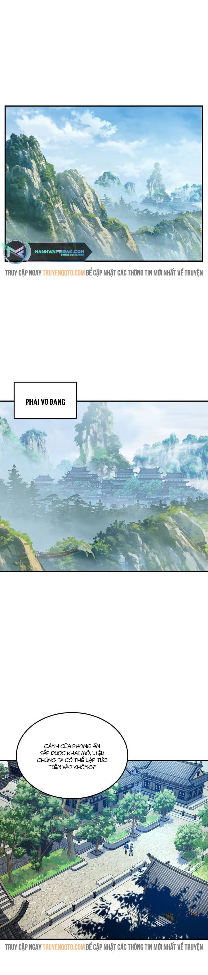 Chương 62 - Trang 3
