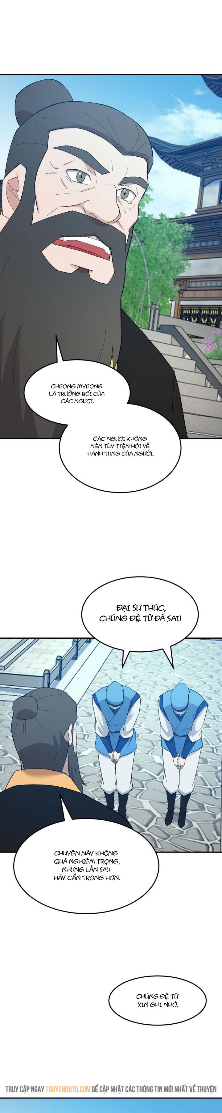 Chương 62 - Trang 7
