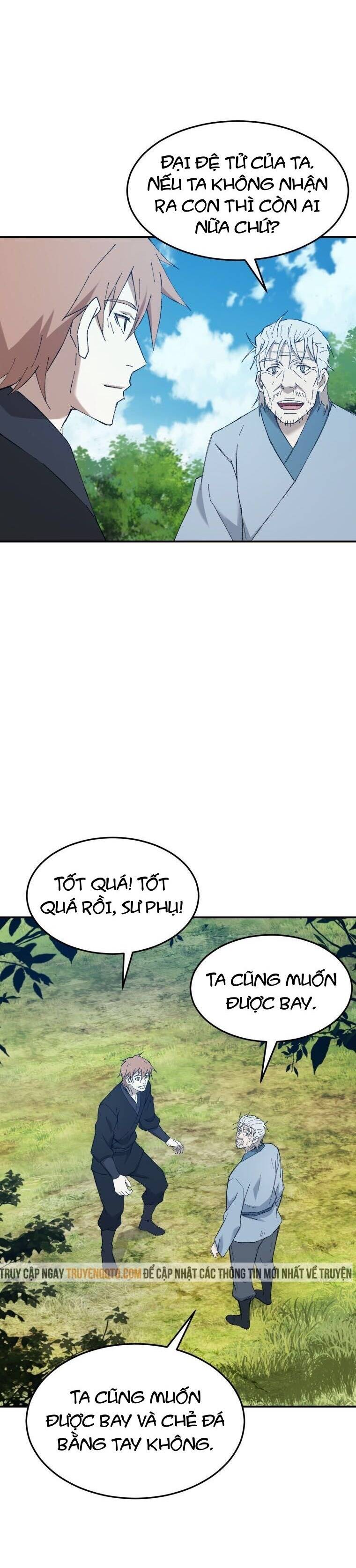 Chương 63 - Trang 12