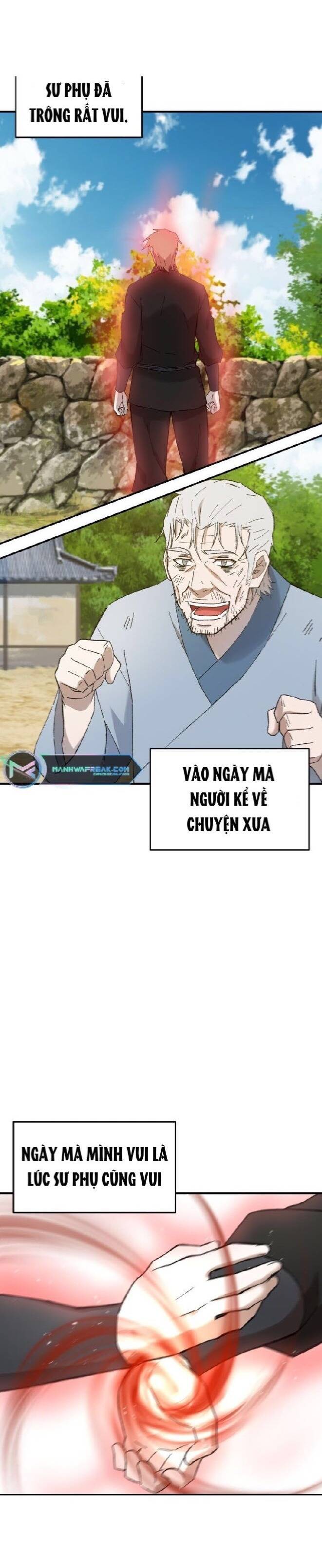 Chương 63 - Trang 3
