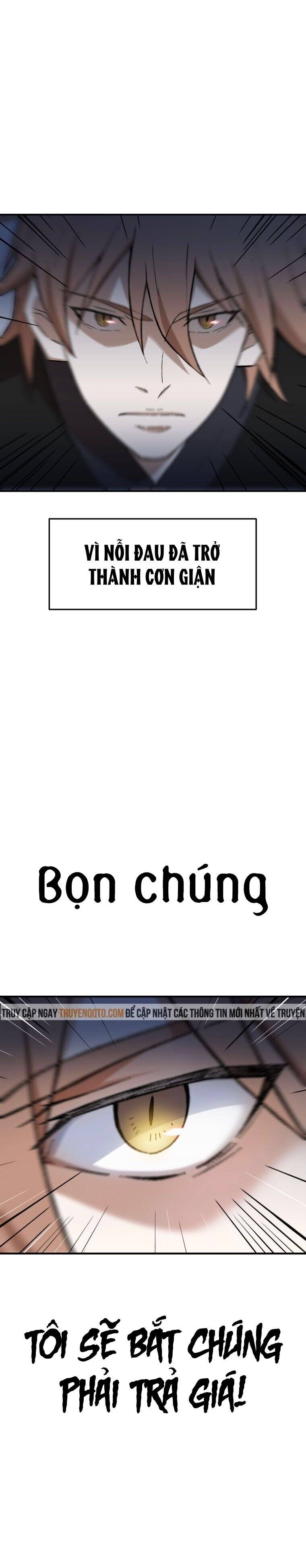 Chương 63 - Trang 31
