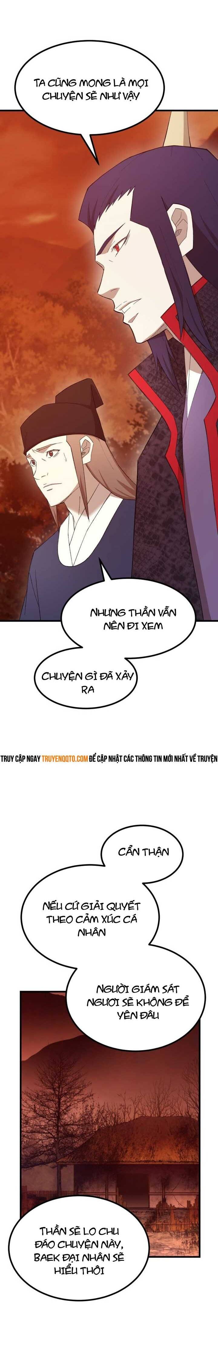 Chương 64 - Trang 13