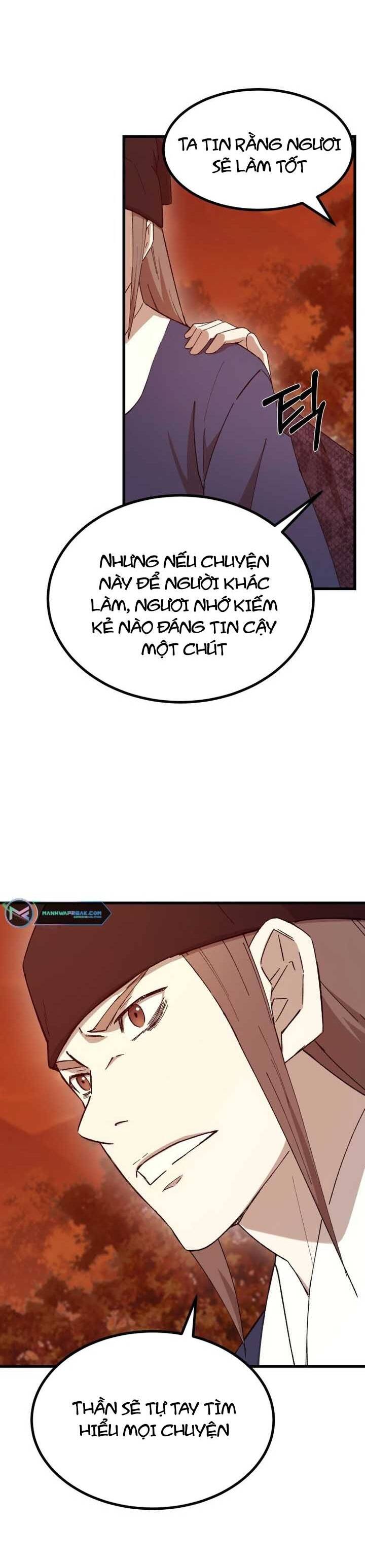 Chương 64 - Trang 14