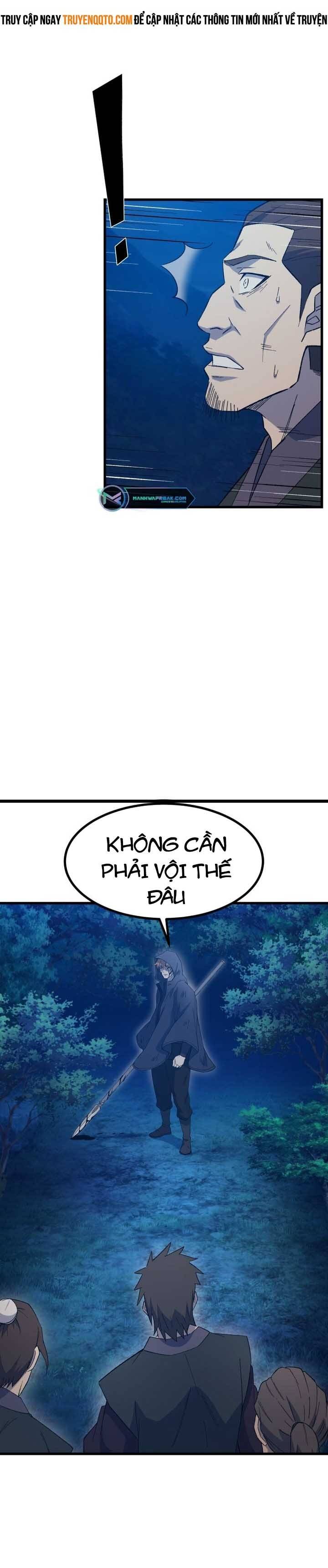 Chương 64 - Trang 18