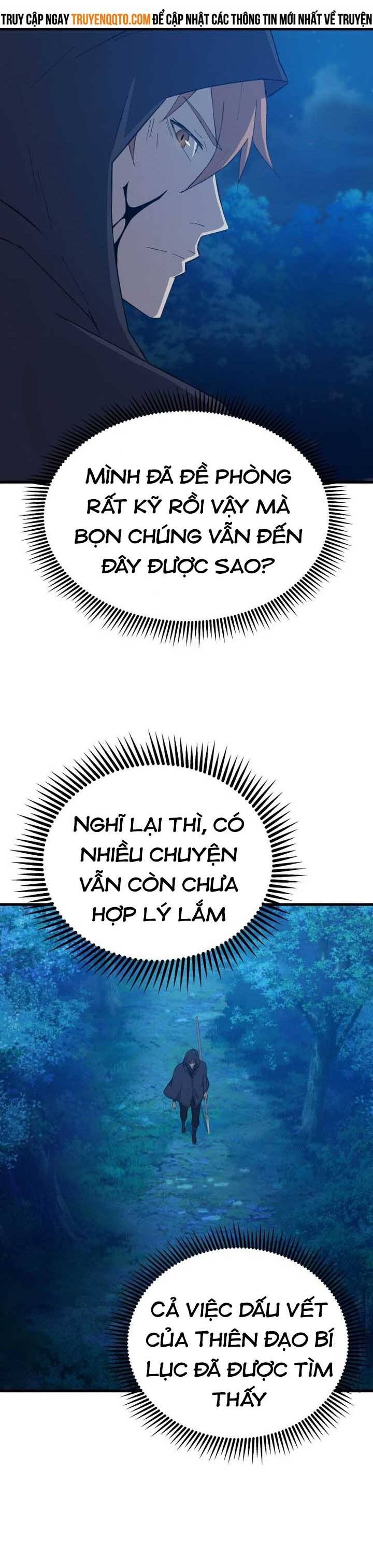 Chương 64 - Trang 22