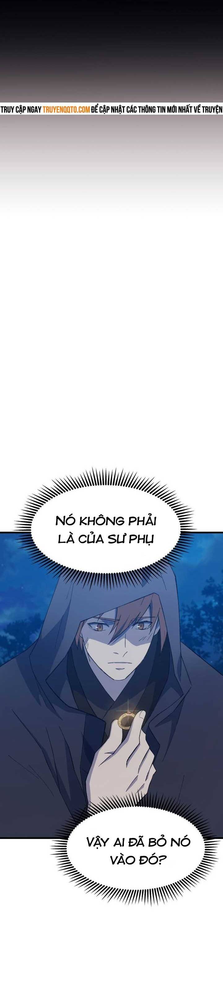 Chương 64 - Trang 25