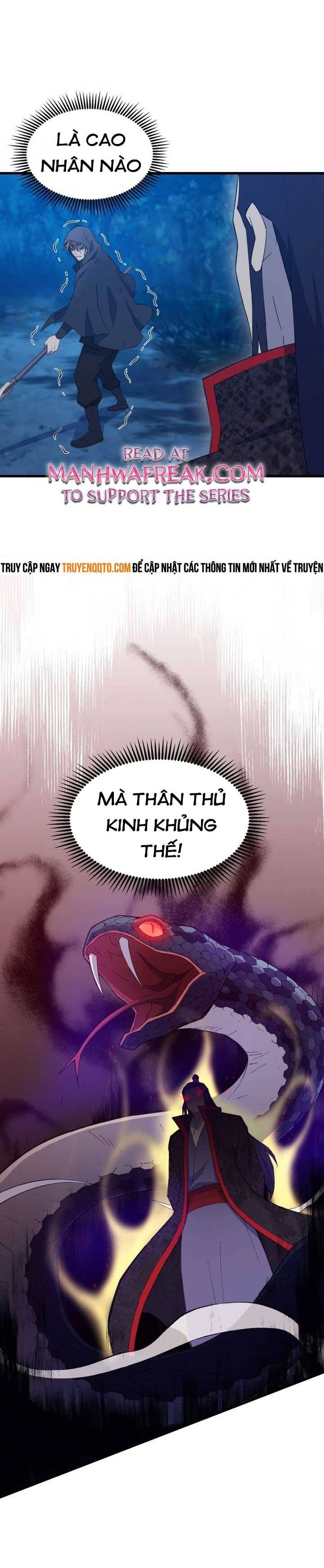 Chương 64 - Trang 27