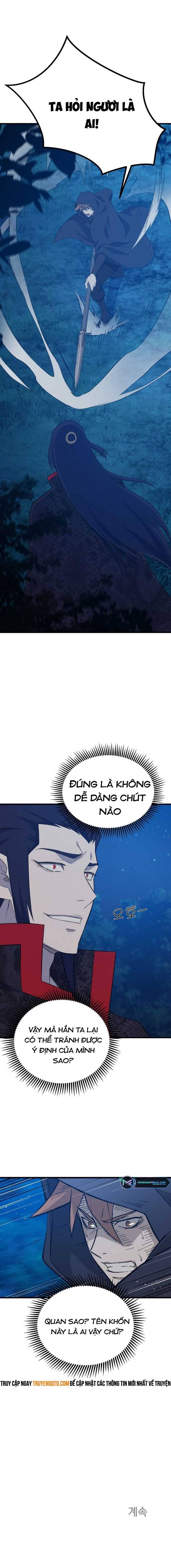 Chương 64 - Trang 34