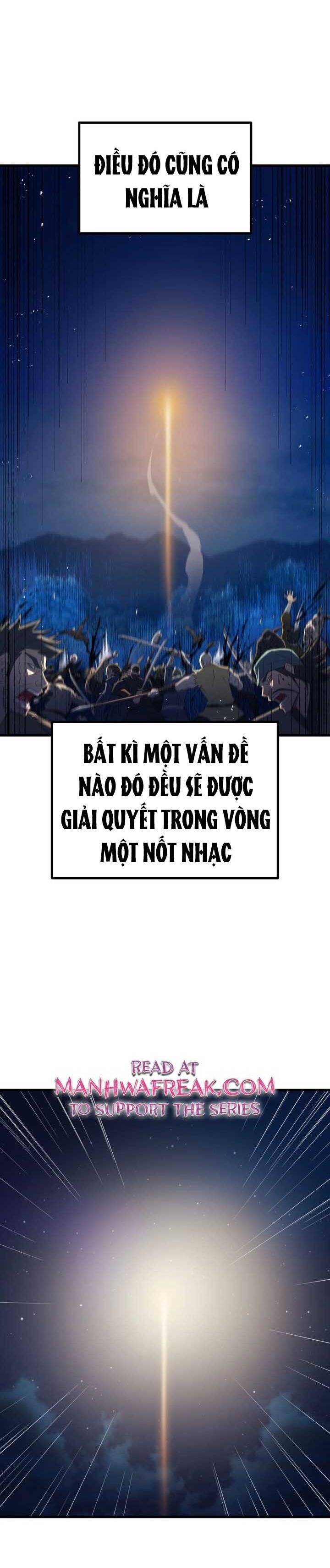 Chương 64 - Trang 6