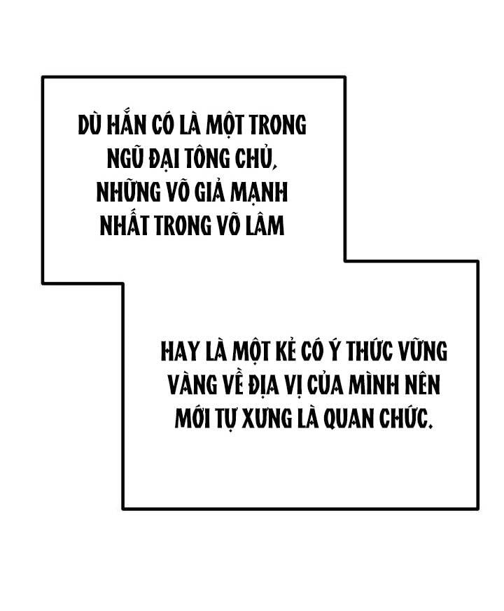 Chương 65 - Trang 35