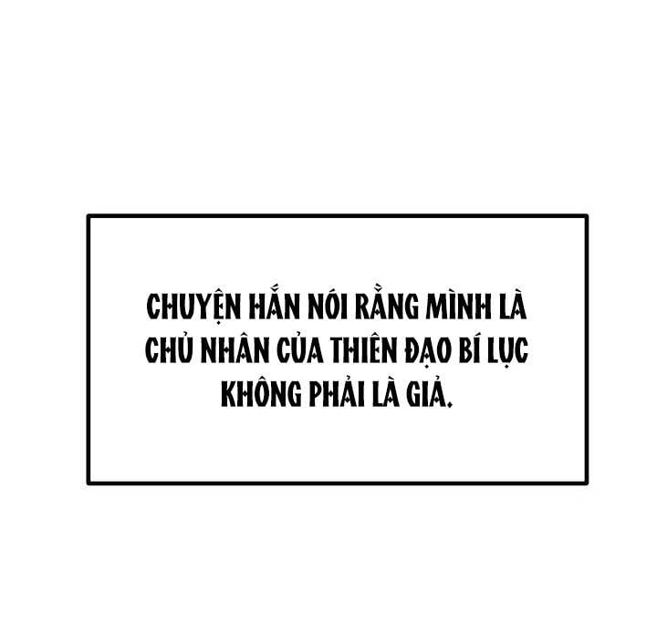 Chương 65 - Trang 39