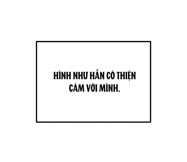 Chương 65 - Trang 41