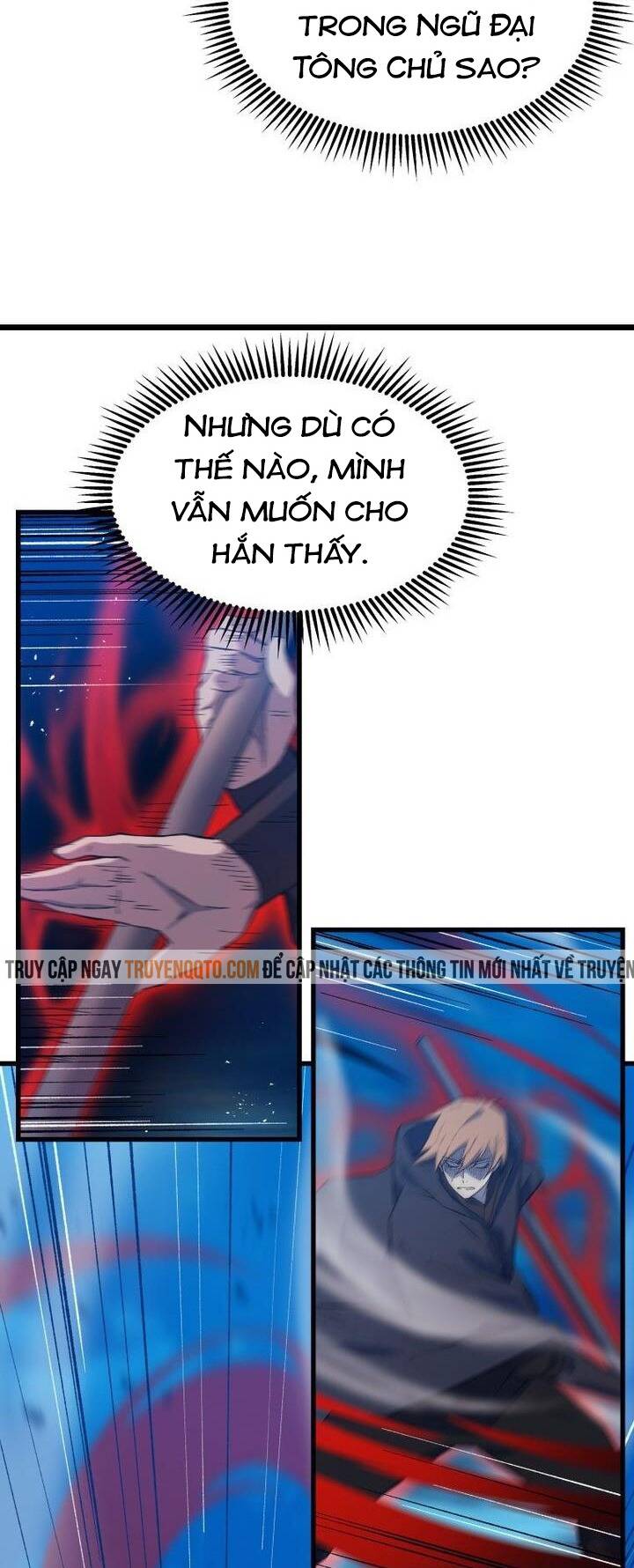 Chương 65 - Trang 61