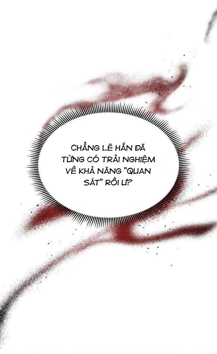 Chương 65 - Trang 90