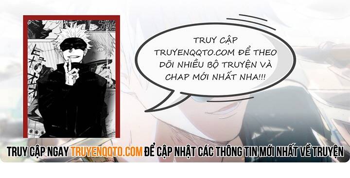 Chương 65 - Trang 91