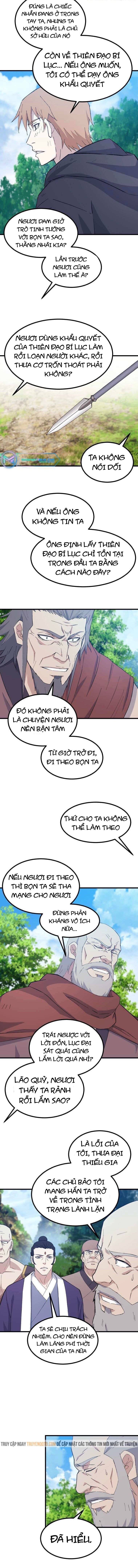 Chương 66 - Trang 13