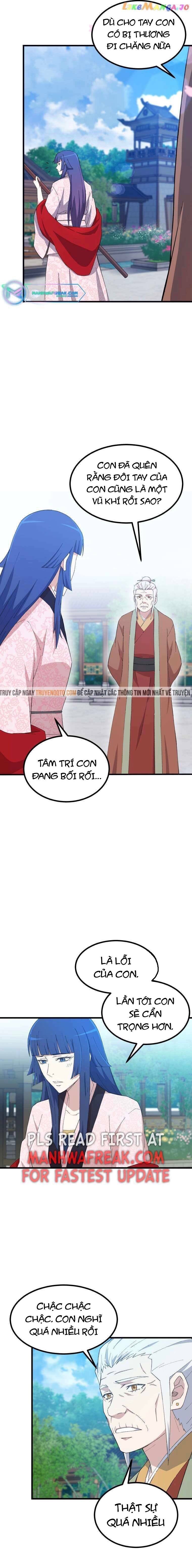 Chương 66 - Trang 4