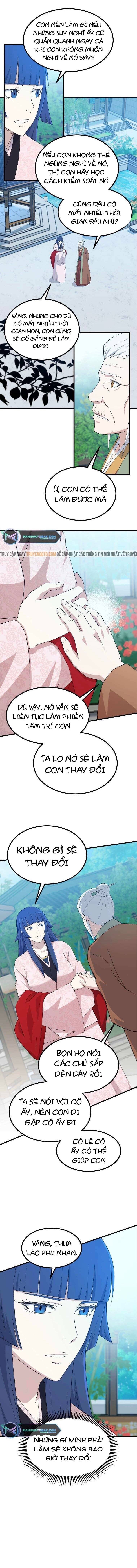 Chương 66 - Trang 5