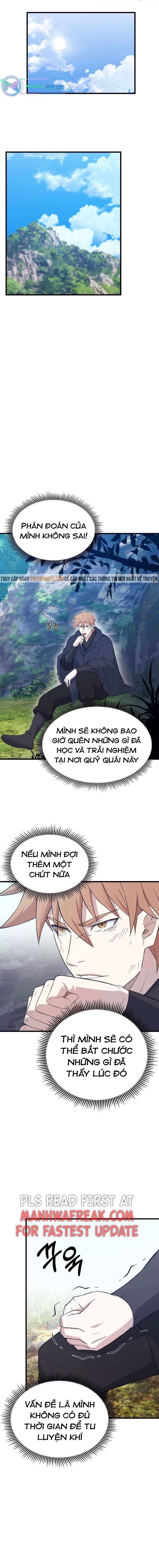 Chương 66 - Trang 9