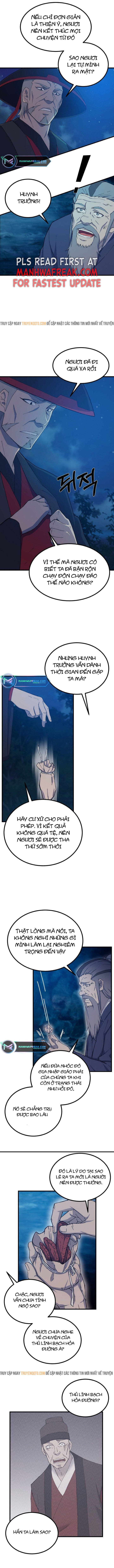 Chương 70 - Trang 3