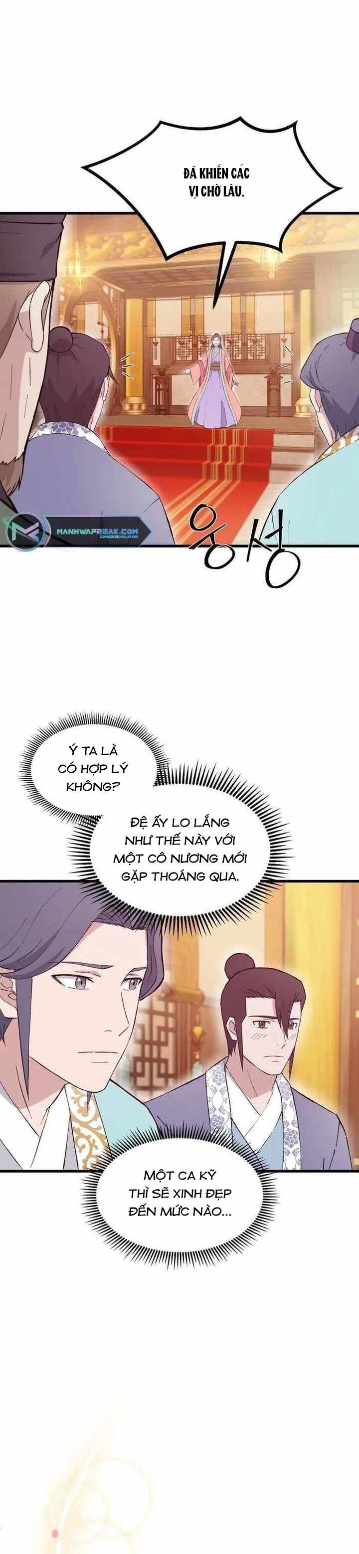Chương 73 - Trang 7