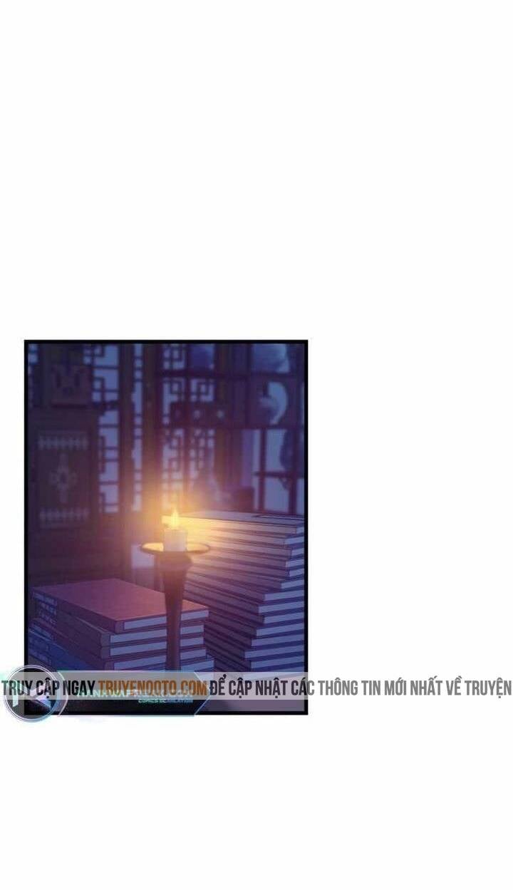 Chương 74 - Trang 2