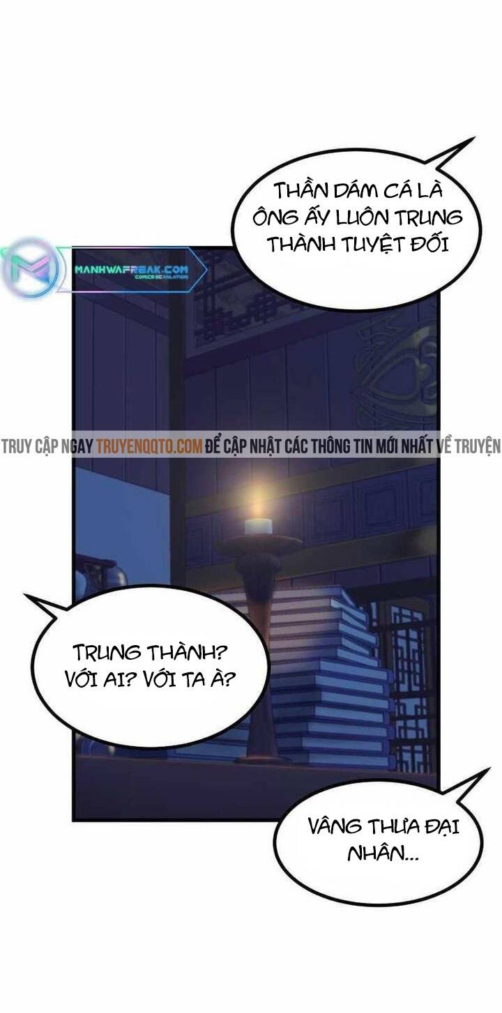Chương 74 - Trang 11