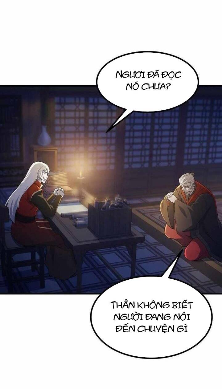 Chương 74 - Trang 5