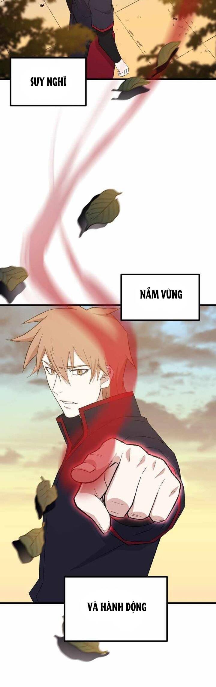 Chương 74 - Trang 50