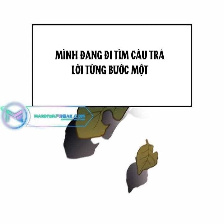 Chương 74 - Trang 59