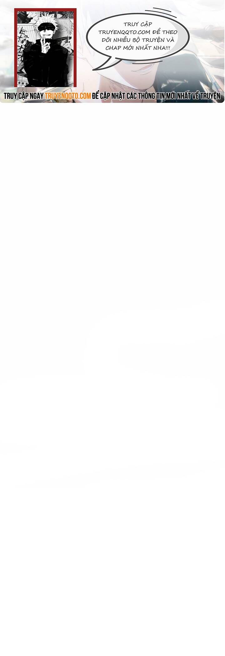 Chương 74 - Trang 65