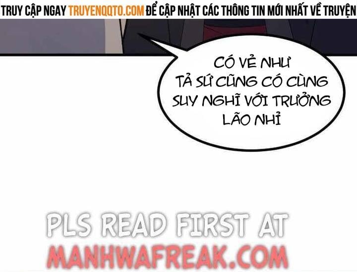 Chương 74 - Trang 8