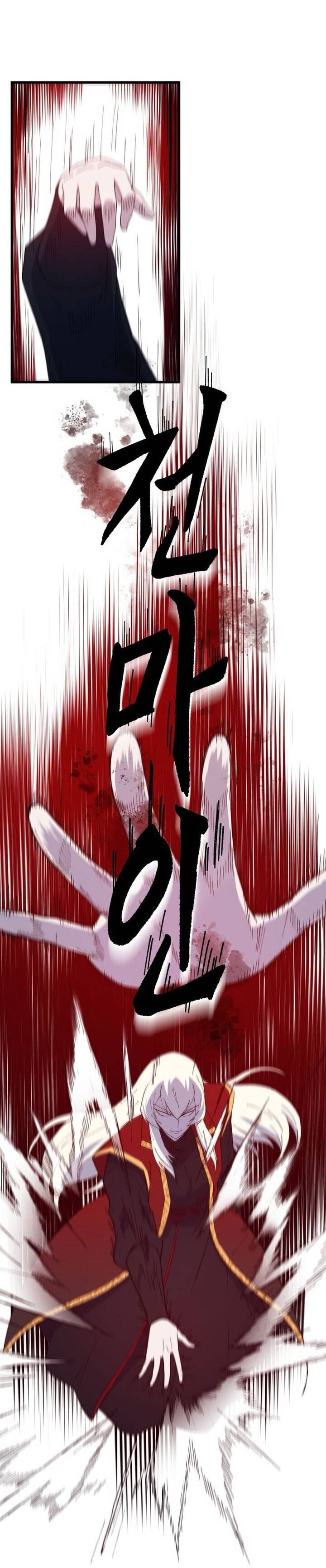 Chương 77 - Trang 18