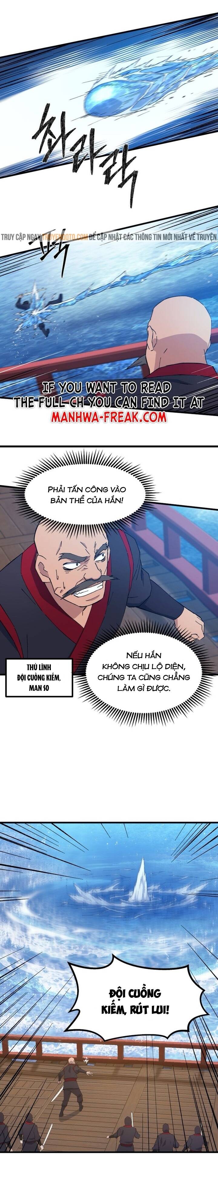 Chương 77 - Trang 6