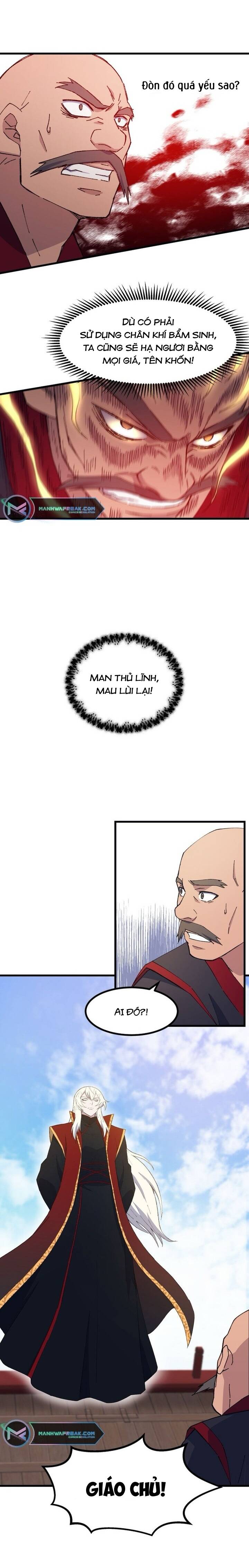 Chương 77 - Trang 10