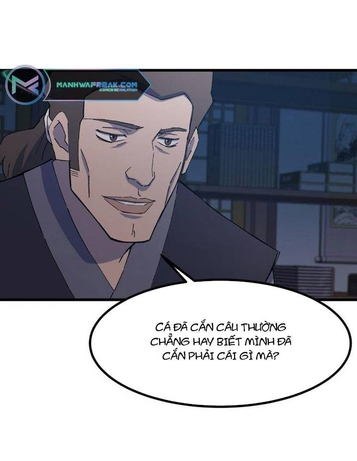 Chương 78 - Trang 11