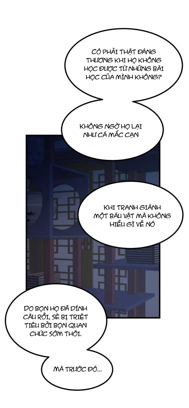 Chương 78 - Trang 12