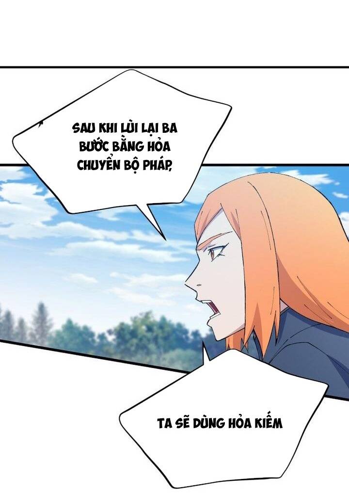 Chương 78 - Trang 23